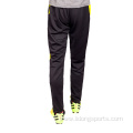 High quality mens children elastic waist sports soccer